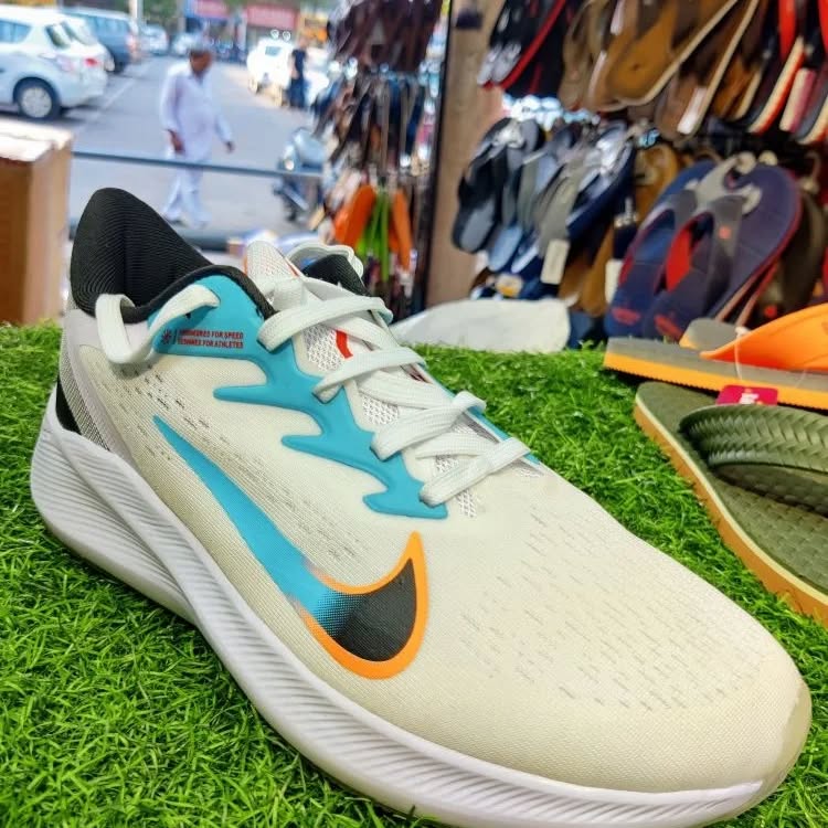 Footwear Shop in Chandigarh