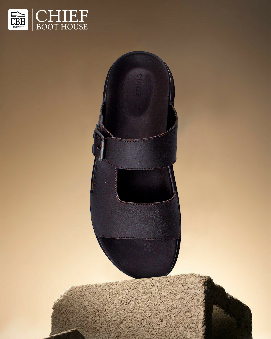 564178748_1116279473987899_3366264920546102073_n