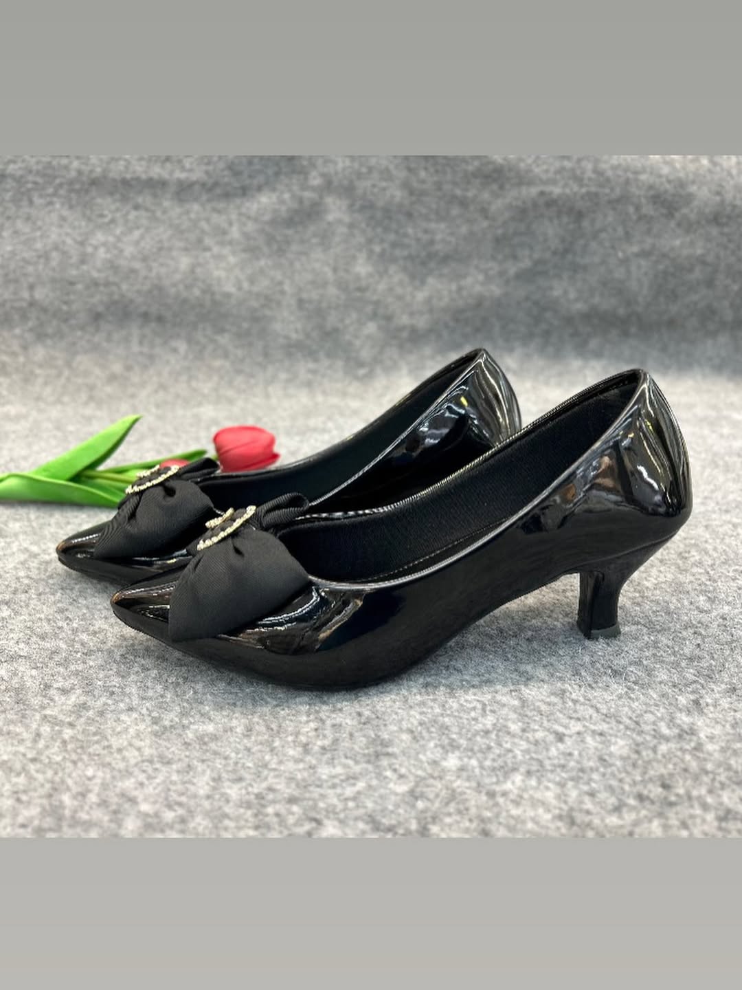 Footwear Shop in Chandigarh