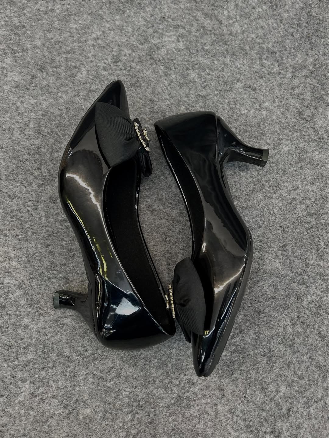 Footwear Shop in Chandigarh