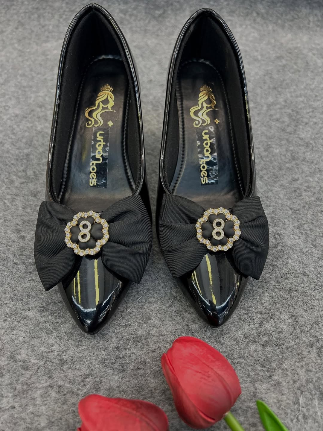 Footwear Shop in Chandigarh