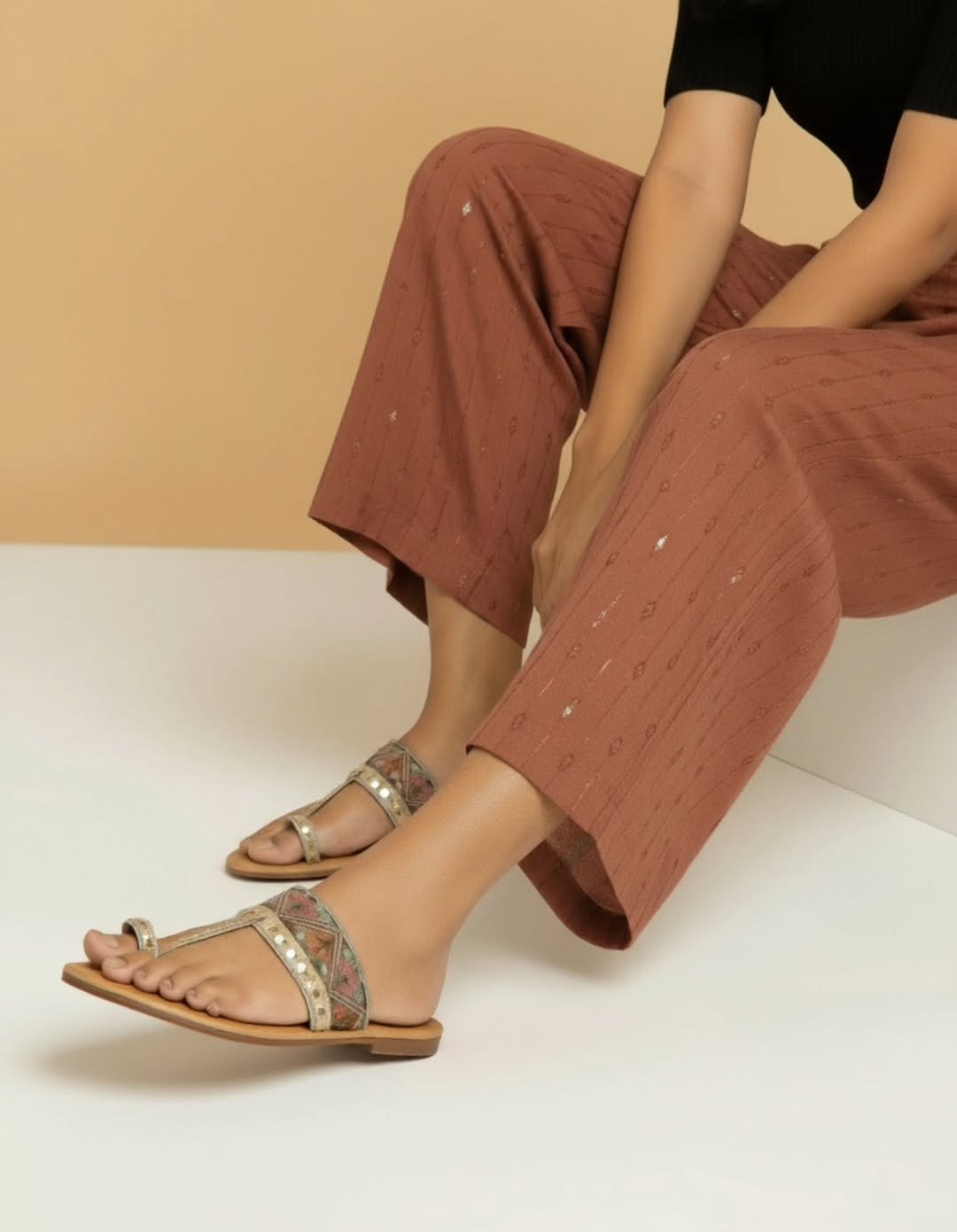 Footwear Shop in Chandigarh