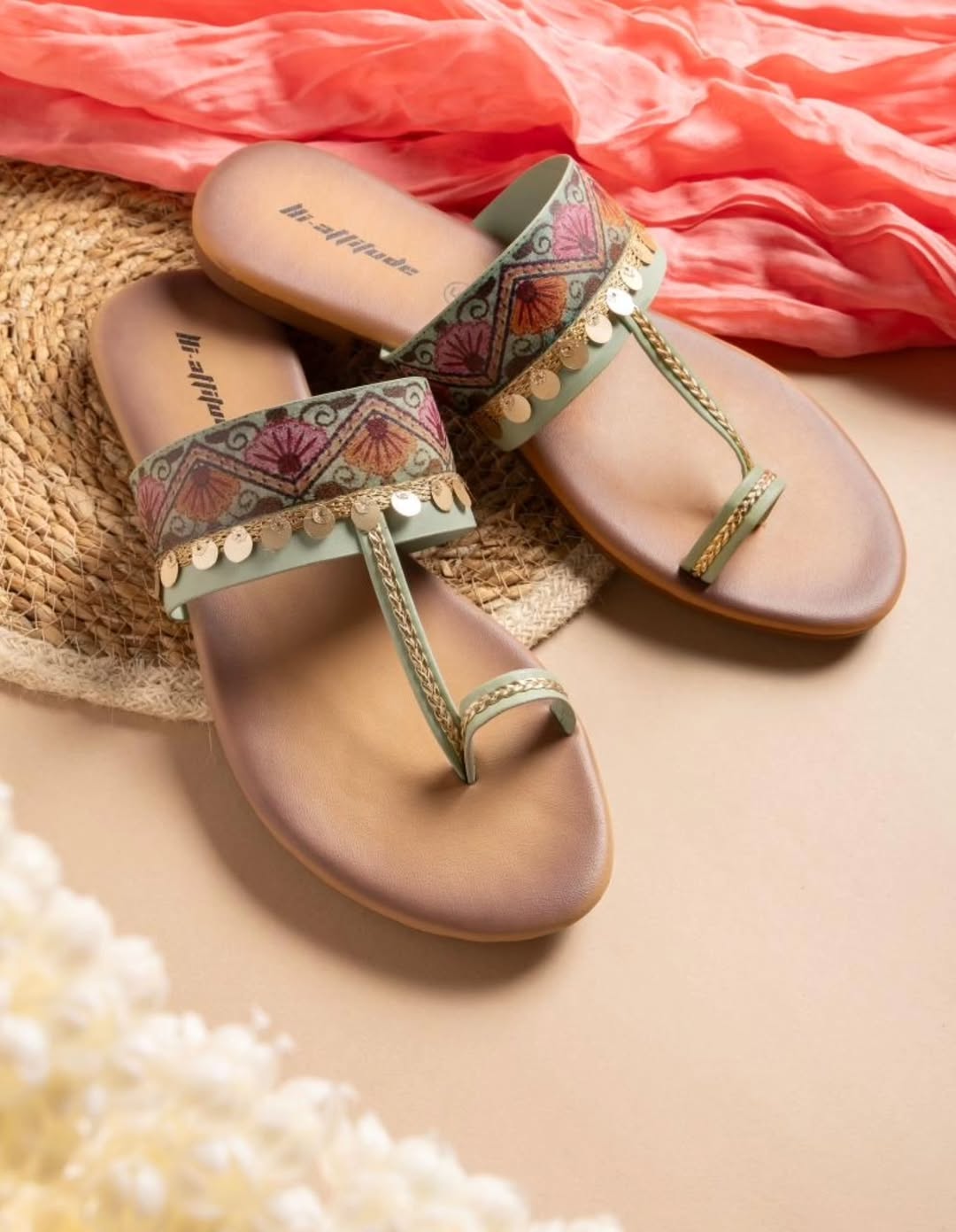 Footwear Shop in Chandigarh