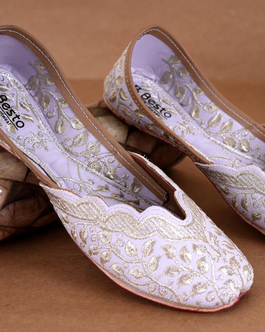 Footwear Shop in Chandigarh