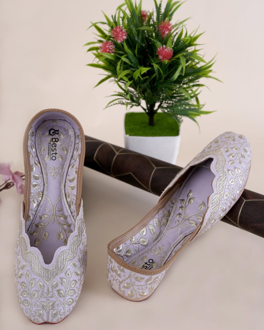 Footwear Shop in Chandigarh