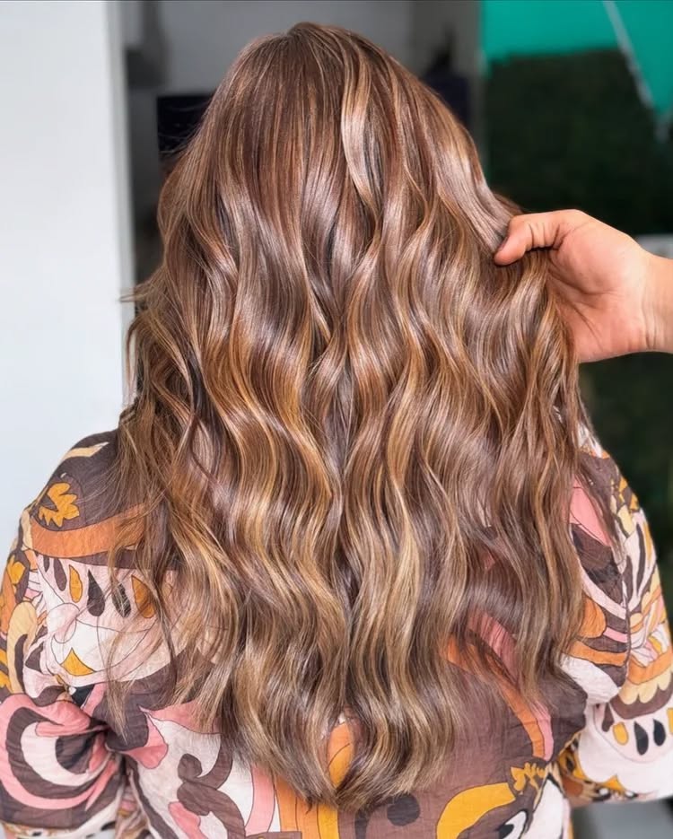 Hair stylists in Chandigarh