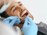 Dental Specialist in Chandigarh