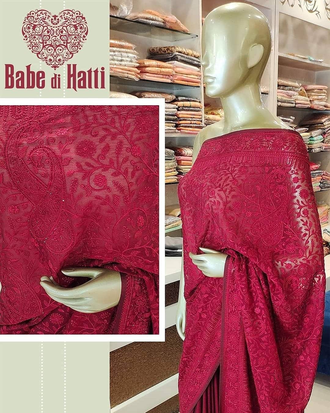 𝐂𝐨𝐨𝐥 & 𝐂𝐨𝐦𝐟𝐨𝐫𝐚𝐛𝐥𝐞 𝐃𝐞𝐬𝐢𝐠𝐧𝐞𝐫 𝐒𝐚𝐫𝐞𝐞𝐬 𝐅𝐨𝐫 𝐓𝐡𝐢𝐬 𝐒𝐮𝐦𝐦𝐞𝐫! Thr