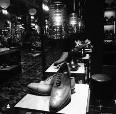 Footwear Shop in Sydney