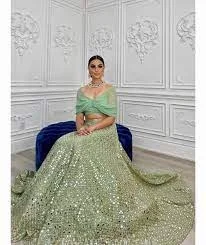 Boutique in Jalandhar