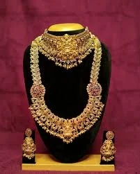 Jewellery Shop in Ludhiana