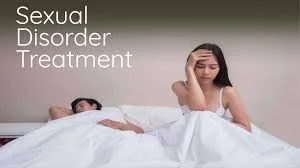 Sexologist in Pathankot