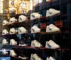 Footwear Shops in Pathankot
